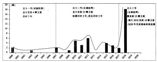 图片_x0020_100002