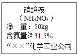 图片_x0020_1666164228