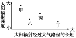 图片_x0020_100010