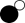 图片_x0020_100006