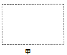 图片_x0020_100022
