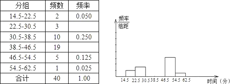 图片_x0020_357143556