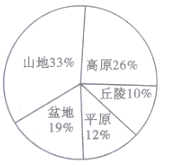 图片_x0020_0