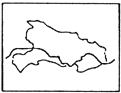 图片_x0020_100003