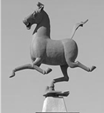 图片_x0020_1322623155