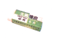 图片_x0020_2
