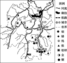 图片_x0020_431847432