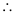 图片_x0020_100014