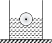 图片_x0020_344310575