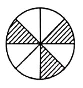图片_x0020_100001