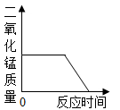 图片_x0020_71148001