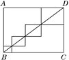 图片_x0020_1427506329
