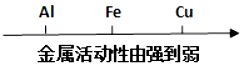 图片_x0020_854189409