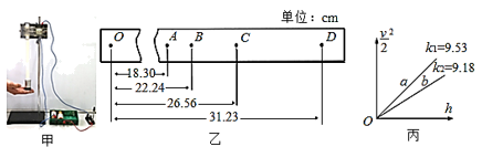 图片_x0020_100014
