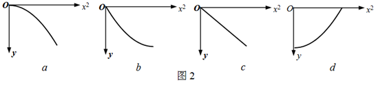 图片_x0020_157907794