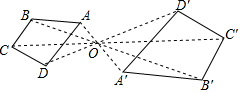 图片_x0020_100003