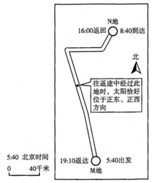 图片_x0020_272231569
