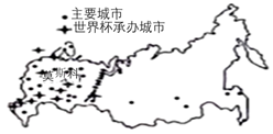 图片_x0020_100005