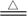 图片_x0020_100015