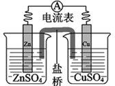 图片_x0020_100005