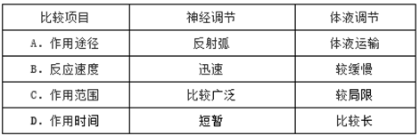 图片_x0020_1467658094