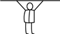 图片_x0020_1725311635