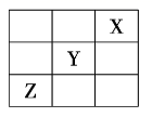 图片_x0020_100009