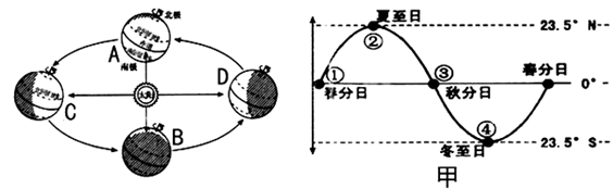 图片_x0020_100017