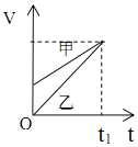 图片_x0020_100001