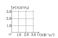 图片_x0020_1771505984