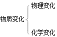 图片_x0020_600157093