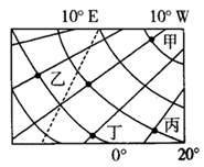 图片_x0020_140178262