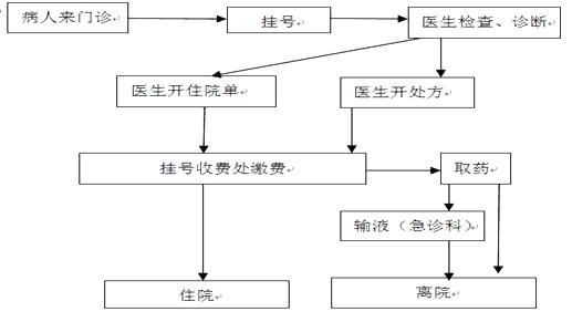 图片_x0020_1