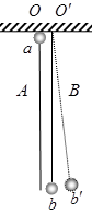 图片_x0020_100003