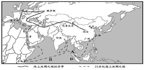 图片_x0020_100010