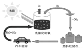 图片_x0020_662858785