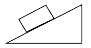 图片_x0020_787793051