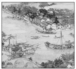 图片_x0020_1650640835