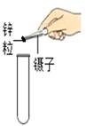 图片_x0020_100001