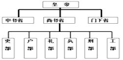 图片_x0020_8