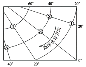 图片_x0020_100002