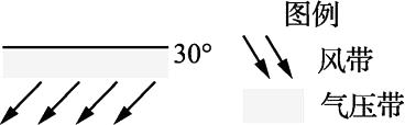 _x0000_i1026
