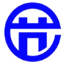 图片_x0020_180770515