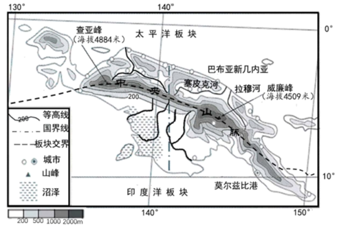 图片_x0020_100018