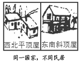 图片_x0020_100008