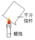 图片_x0020_899319824