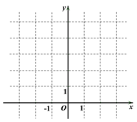 图片_x0020_100006
