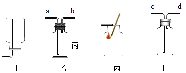图片_x0020_100001