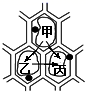 图片_x0020_100001