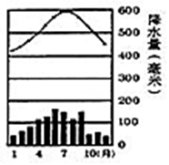 图片_x0020_568310874